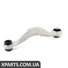 33326883340 BMW важіль, нижній, WIT