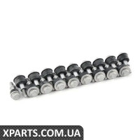 11120036235 BMW НАБІР КРІПЛИВОГО ЕЛЕМЕНТУ,