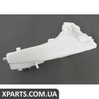 61667190999 BMW Бачок омиваючої рідини - крім омивача фар