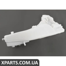61667190999 BMW Бачок омиваючої рідини - крім омивача фар