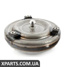 24407519535 BMW Перетворювач крутного моменту