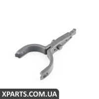 12411721285 BMW Важіль перемикання передач