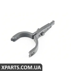 12411721285 BMW Важіль перемикання передач