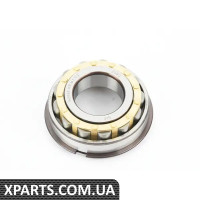 23121207402 BMW НЕСУЧИЙ