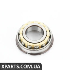 23121207402 BMW НЕСУЧИЙ