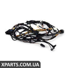 61118352647 BMW КОМПЛЕКТ ПРОВІДІВ H/AC