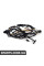 61118352647 BMW КОМПЛЕКТ ПРОВІДІВ H/AC