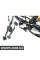61118352647 BMW КОМПЛЕКТ ПРОВІДІВ H/AC
