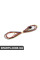 61119258857 BMW РЕСП. КОМПЛЕКТ ПРОВОДУ HSD ДЛЯ ГОЛОВКИ