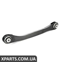 33326861126 BMW Рульовий важіль з гумовою втулкою - правий