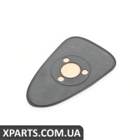 84506916134 BMW ПРОКЛАДАННЯ