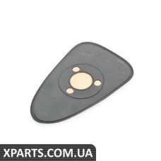 84506916134 BMW ПРОКЛАДАННЯ