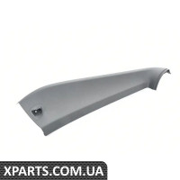 51473421582 BMW ОБРОБНА ПАНЕЛЬ