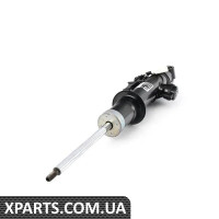 37126796860 BMW Задний амортизатор - правый