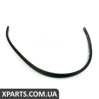 51238207821 BMW E36 Ущільнювальна прокладка капота