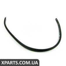 51238207821 BMW E36 Ущільнювальна прокладка капота