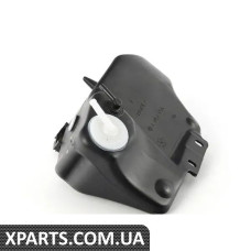 16131182156 BMW Е36 розширювальний бачок