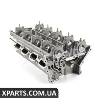 11121745462 BMW ГБЦ - Зил.5-8