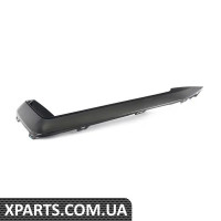 51118061119 BMW ПОКРИТТЯ ЗЛІВА