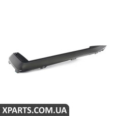 51118061119 BMW ПОКРИТТЯ ЗЛІВА