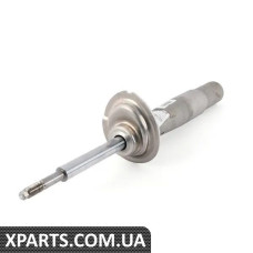 31312283536 BMW Передня стійка - права