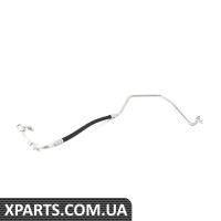 64539253595 BMW Шланг кондиціонера F10