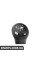 25118019252 BMW РУЧКА ПЕРЕКЛЮЧЕННЯ