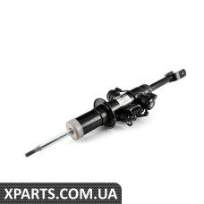 37116863126 BMW F13 Передня права пружинна стійка