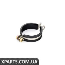 13411721112 BMW ЗАТИСНИМО