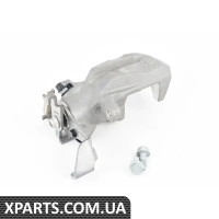 34216860558 BMW Корпус супорта правий