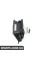 63178360946 BMW Протитуманні фари - праворуч