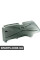 51718158060 BMW E39 Нижня кришка кузова - права
