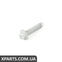 ASA-BOLT