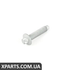 ASA-BOLT