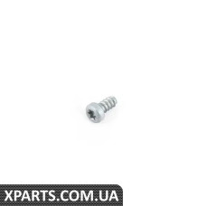 07129908556 BMW ВІНТ TORX