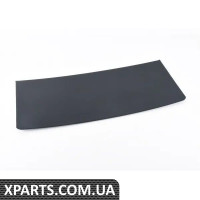 54107200030 BMW ХЕДЛАЙНЕР