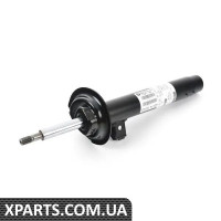 31316785587 BMW Ліва передня ресорна стійка