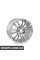 36117841819 BMW Легкосплавний диск BMW M V-Spoke 302 – 19 ''