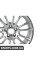36117841819 BMW Легкосплавний диск BMW M V-Spoke 302 – 19 ''