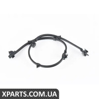 61667292659 BMW МАЙСТЕР ФОРСУНОК МИЙКА СКЛО