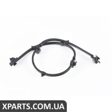61667292659 BMW МАЙСТЕР ФОРСУНОК МИЙКА СКЛО