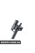61667292659 BMW МАЙСТЕР ФОРСУНОК МИЙКА СКЛО