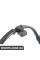 61667292659 BMW МАЙСТЕР ФОРСУНОК МИЙКА СКЛО