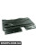 51718176757 BMW E39 Нижня кришка кузова - ліва