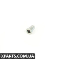 07147174530 BMW ЗАКЛЕПНА ГАЙКА