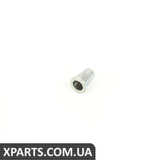 07147174530 BMW ЗАКЛЕПНА ГАЙКА