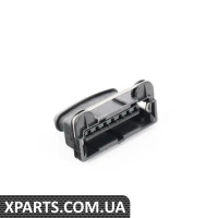 12521706059 BMW 7-штекерний клем