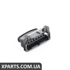 12521706059 BMW 7-штекерний клем