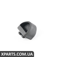 51467388912 BMW Гумові буфери