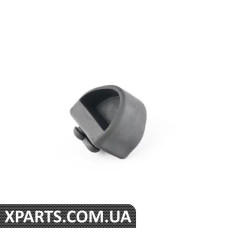 51467388912 BMW Гумові буфери